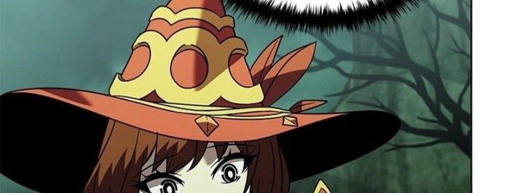 Taming Master Chapter 150 - halaman 58