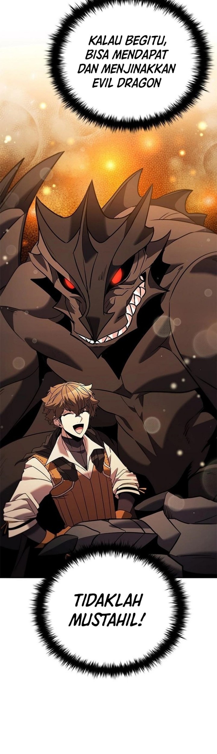 Taming Master Chapter 150 - halaman 6