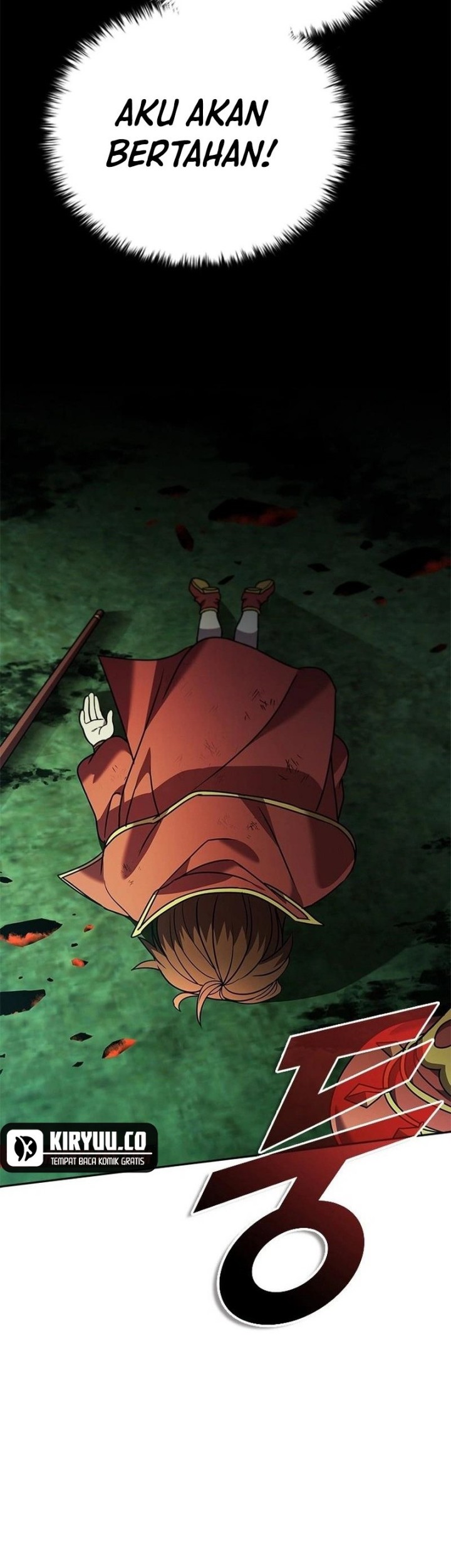Taming Master Chapter 150 - halaman 62