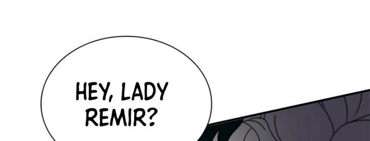 Taming Master Chapter 150 - halaman 63