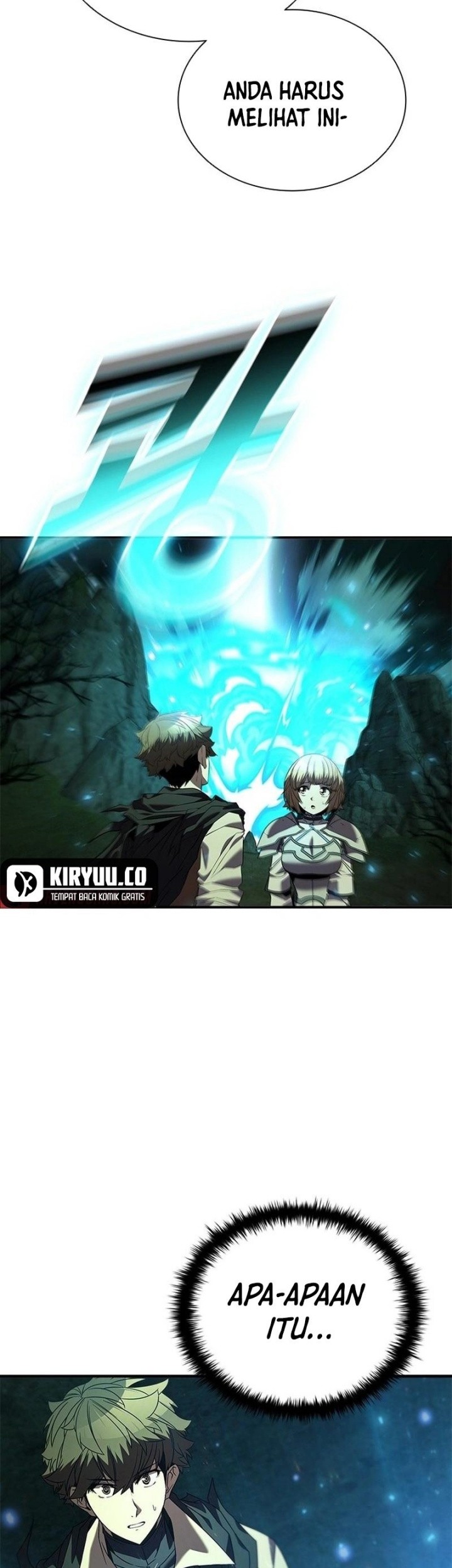 Taming Master Chapter 150 - halaman 71