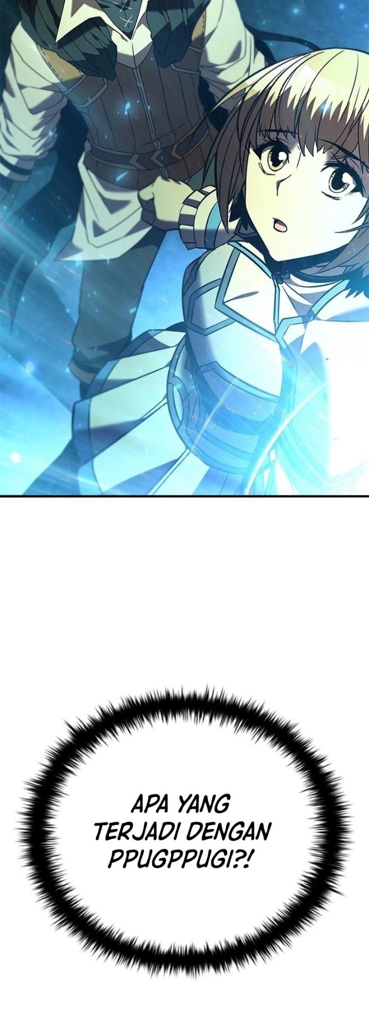Taming Master Chapter 150 - halaman 72