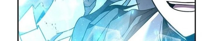 Taming Master Chapter 151 - halaman 11