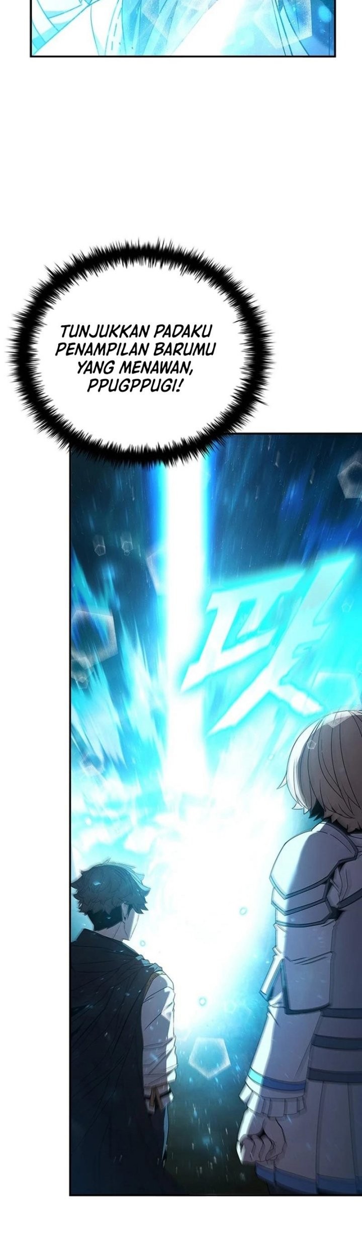 Taming Master Chapter 151 - halaman 12