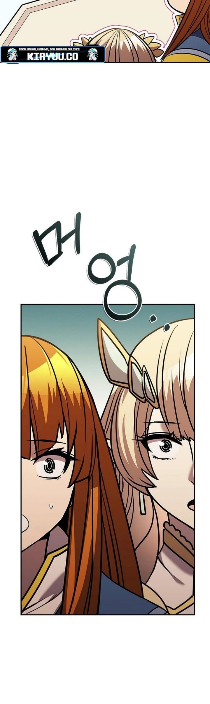 Taming Master Chapter 151 - halaman 46