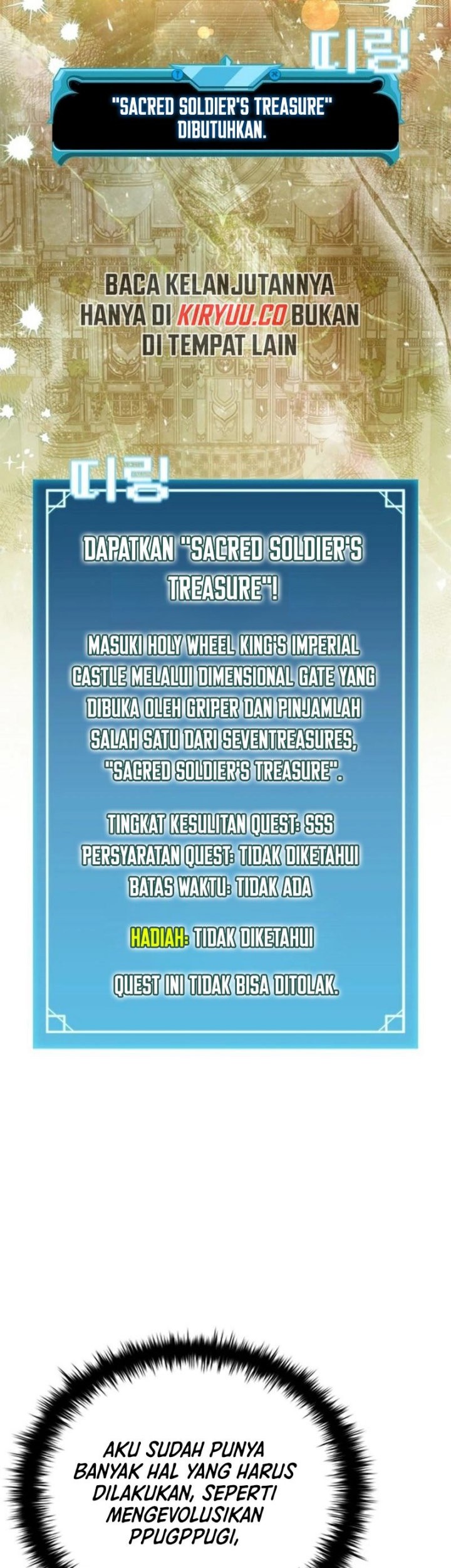 Taming Master Chapter 151 - halaman 57