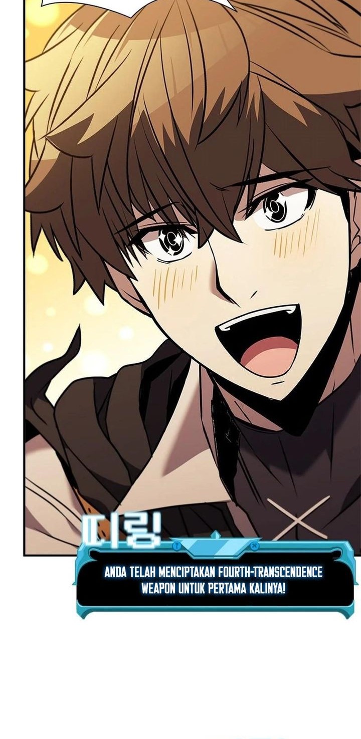 Taming Master Chapter 152 - halaman 32