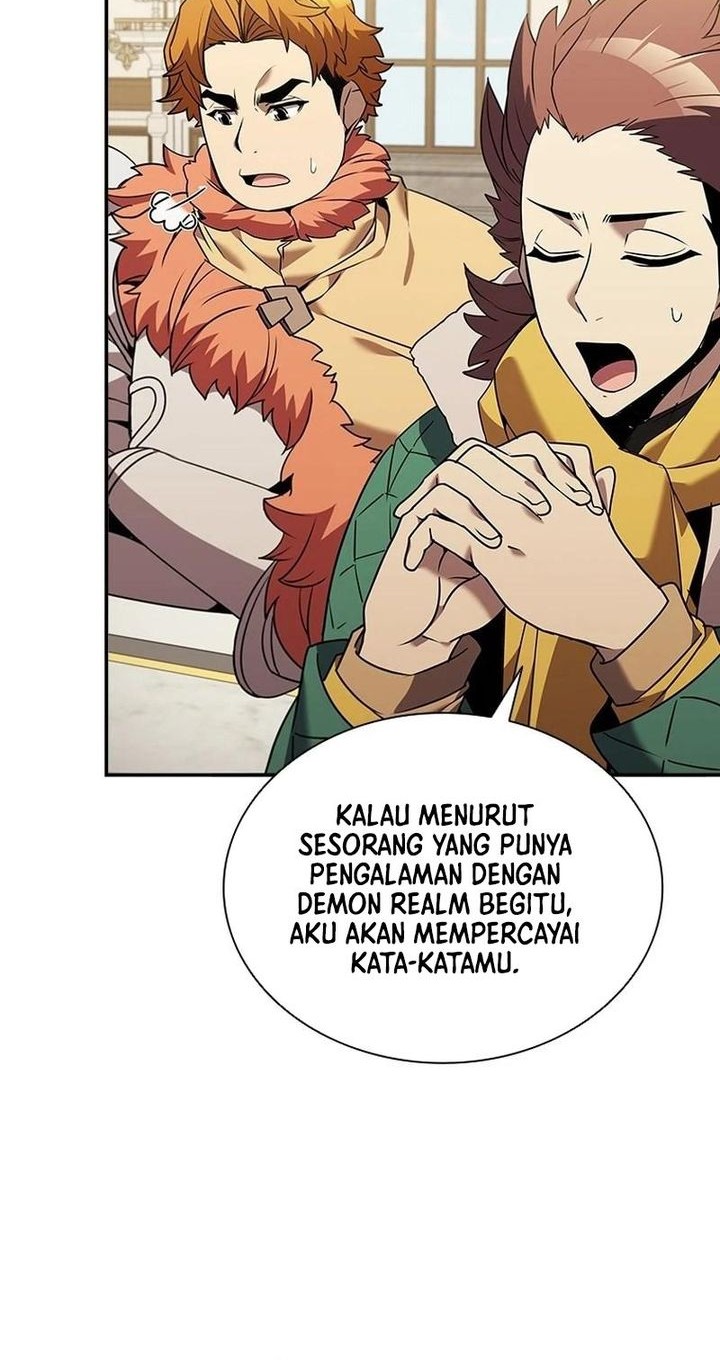 Taming Master Chapter 152 - halaman 4