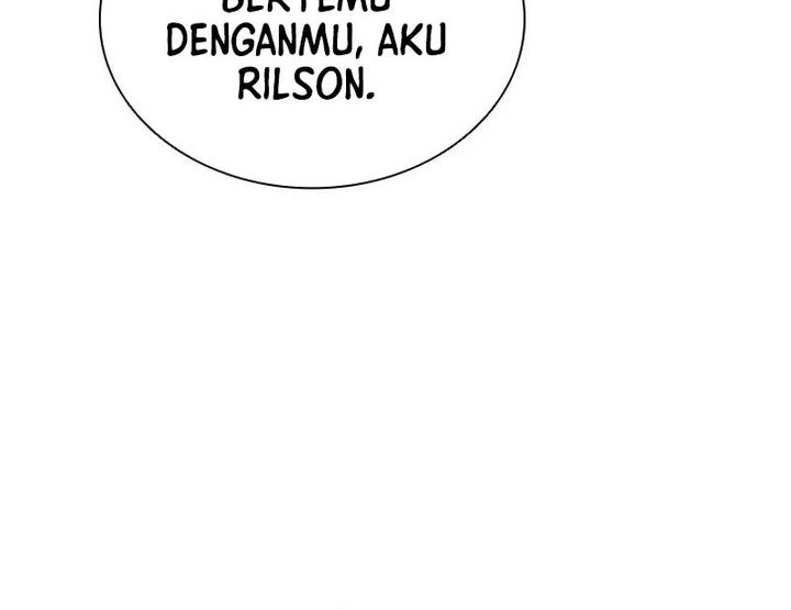 Taming Master Chapter 152 - halaman 40