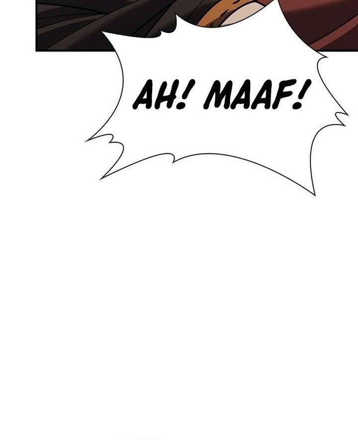 Taming Master Chapter 152 - halaman 44