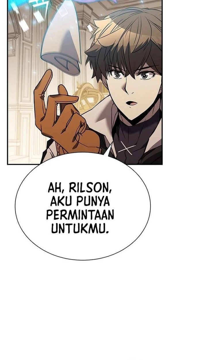 Taming Master Chapter 152 - halaman 46