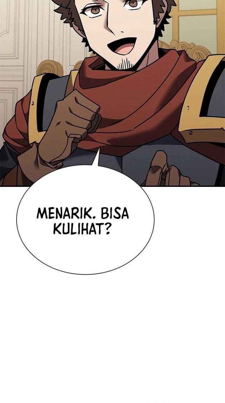 Taming Master Chapter 152 - halaman 48