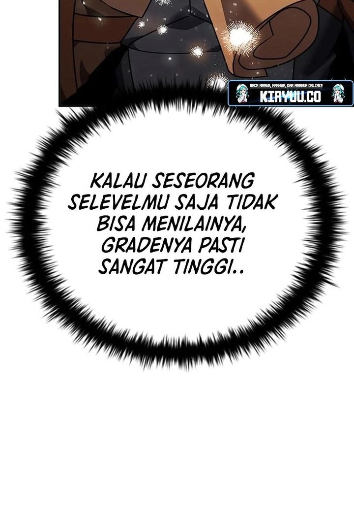 Taming Master Chapter 152 - halaman 50
