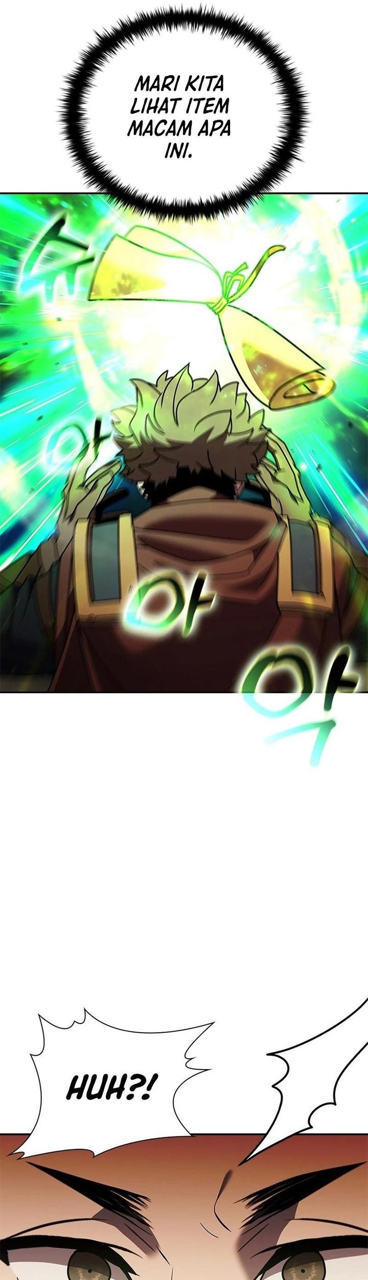 Taming Master Chapter 152 - halaman 51