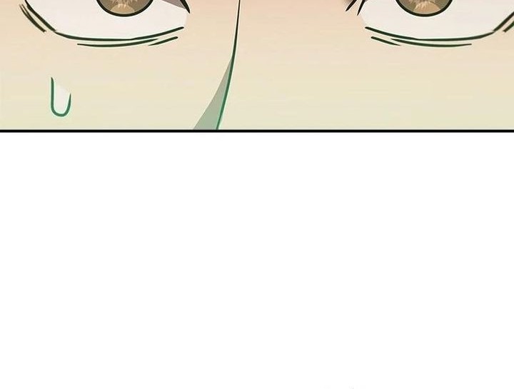Taming Master Chapter 152 - halaman 52