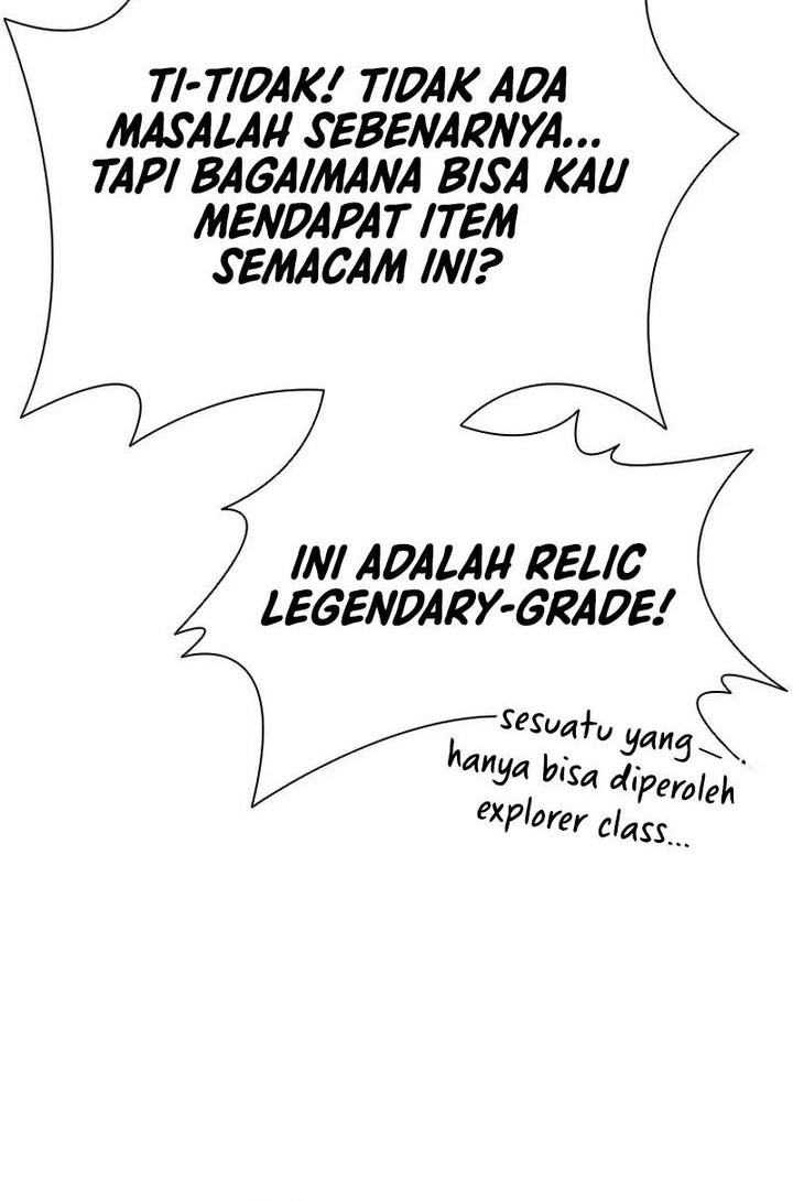 Taming Master Chapter 152 - halaman 54