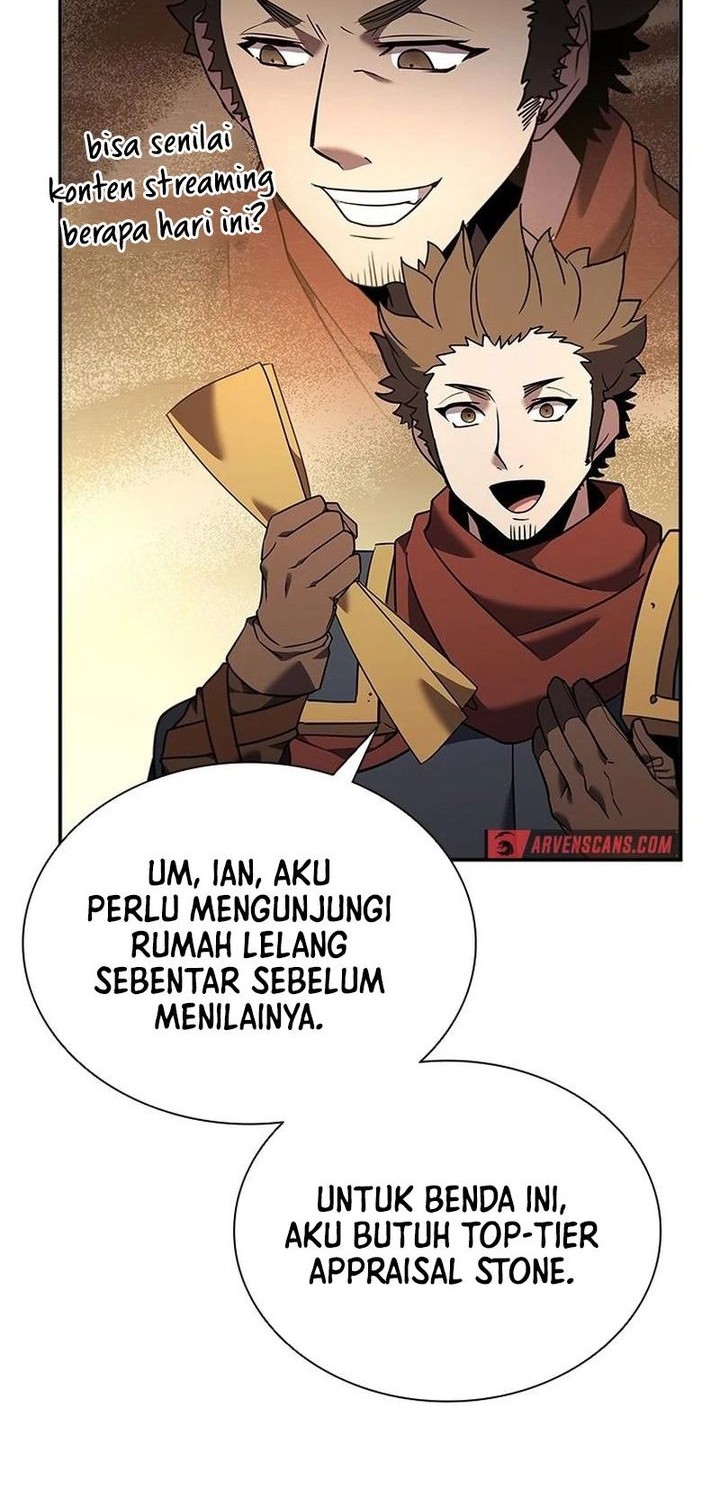 Taming Master Chapter 152 - halaman 56