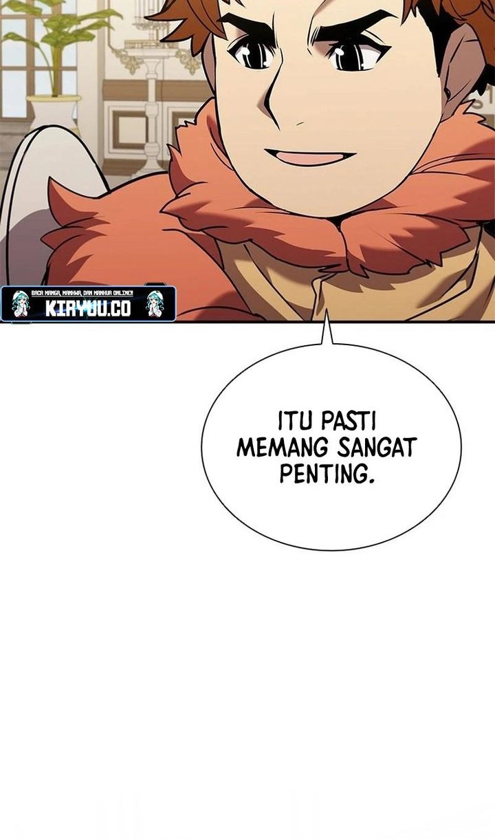 Taming Master Chapter 152 - halaman 6