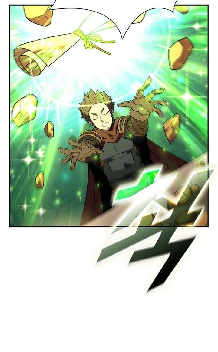 Taming Master Chapter 152 - halaman 60