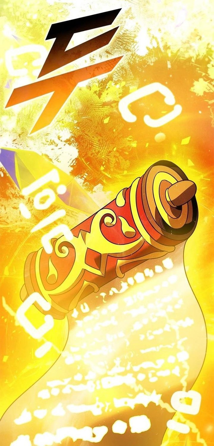 Taming Master Chapter 152 - halaman 62