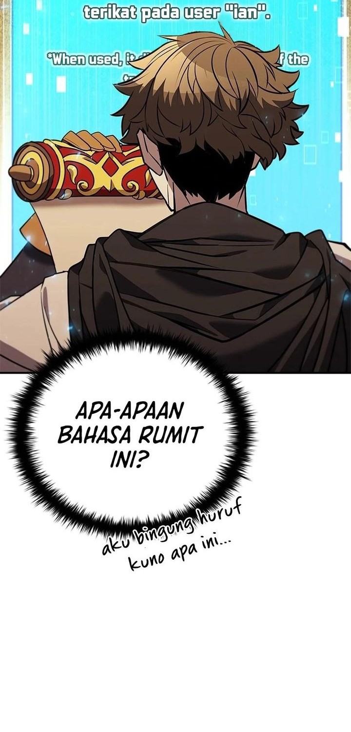 Taming Master Chapter 152 - halaman 66