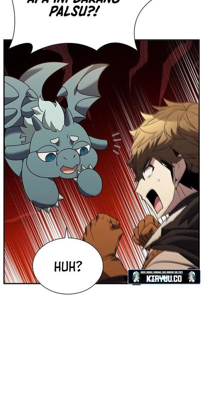 Taming Master Chapter 152 - halaman 74