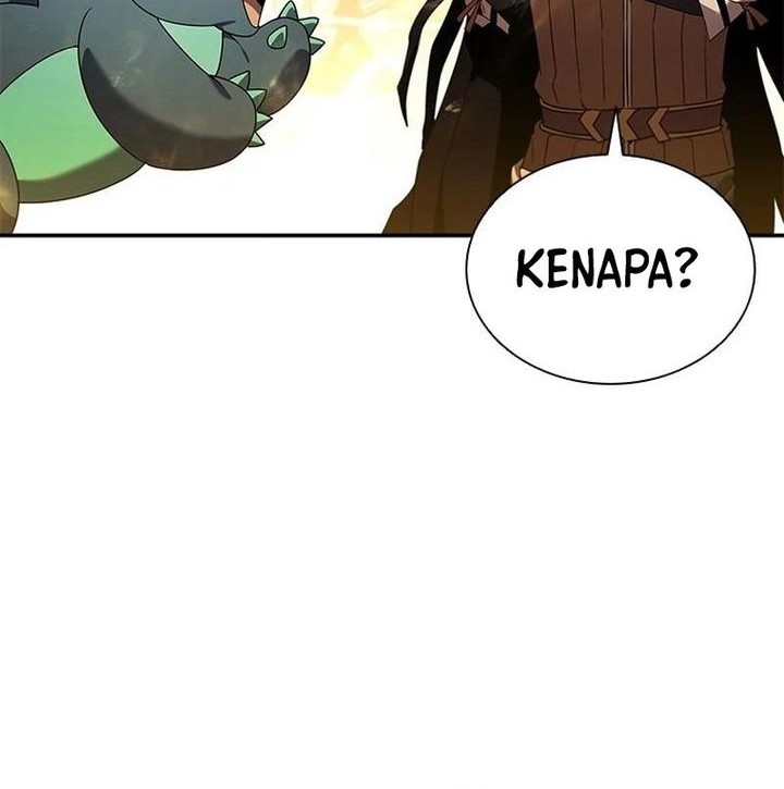 Taming Master Chapter 152 - halaman 76