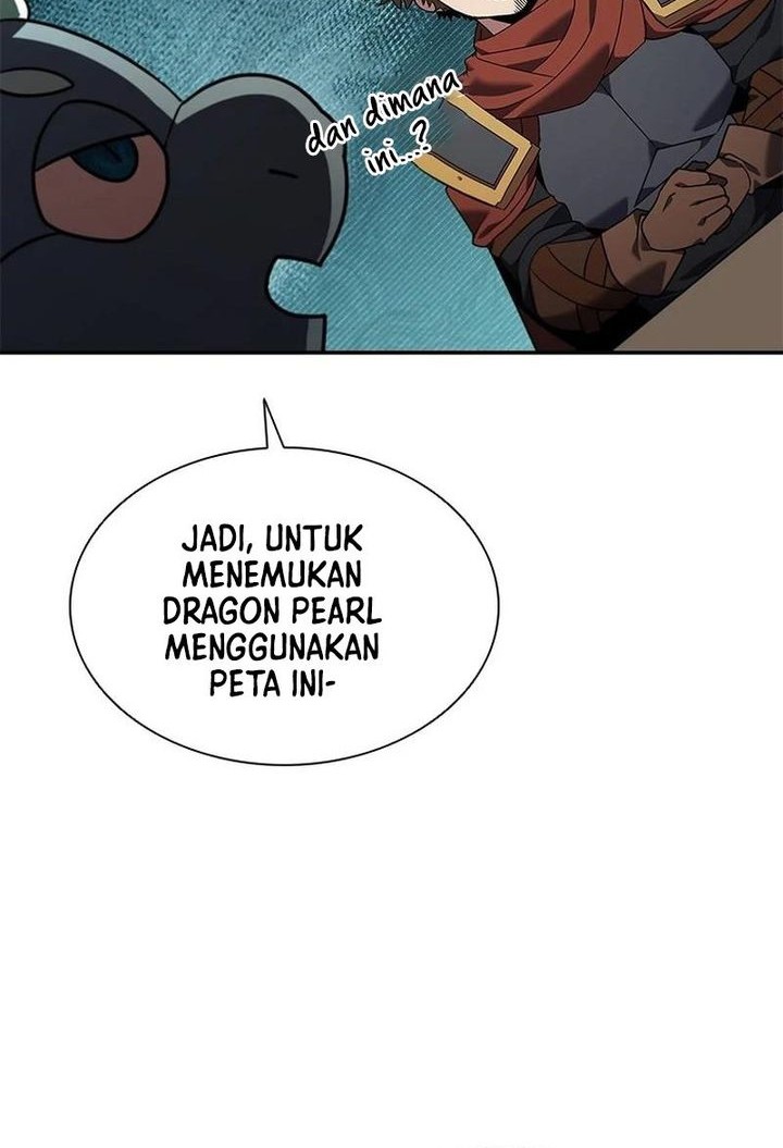 Taming Master Chapter 152 - halaman 78