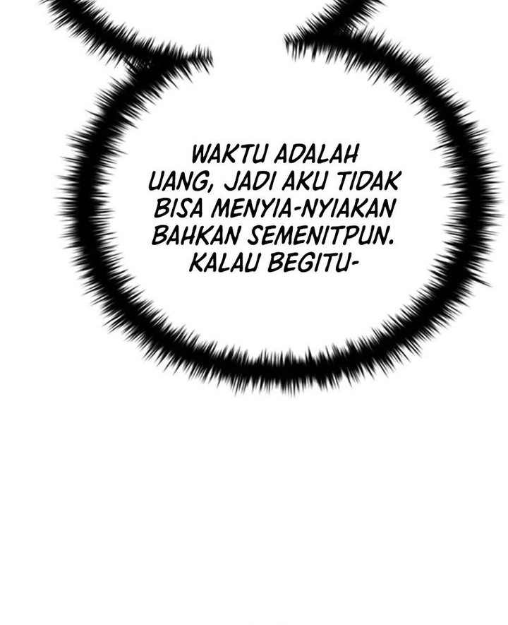 Taming Master Chapter 152 - halaman 8