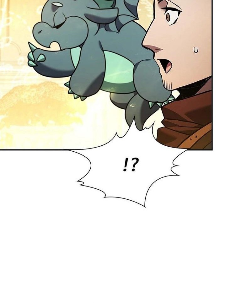 Taming Master Chapter 152 - halaman 80