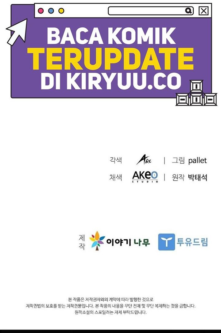 Taming Master Chapter 152 - halaman 82