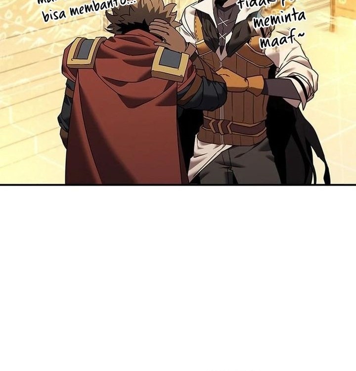 Taming Master Chapter 153 - halaman 11