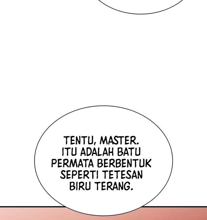 Taming Master Chapter 153 - halaman 13