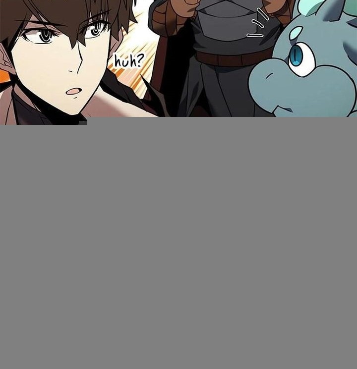 Taming Master Chapter 153 - halaman 2