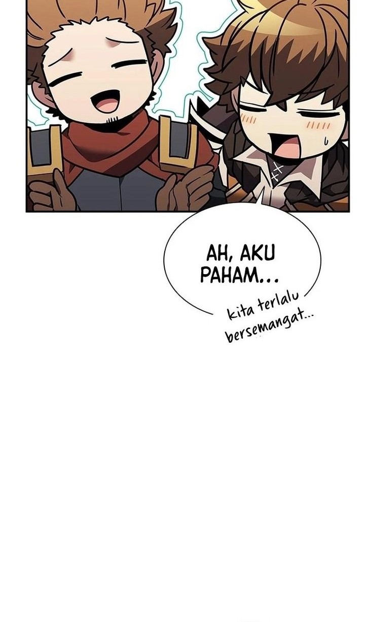 Taming Master Chapter 153 - halaman 21