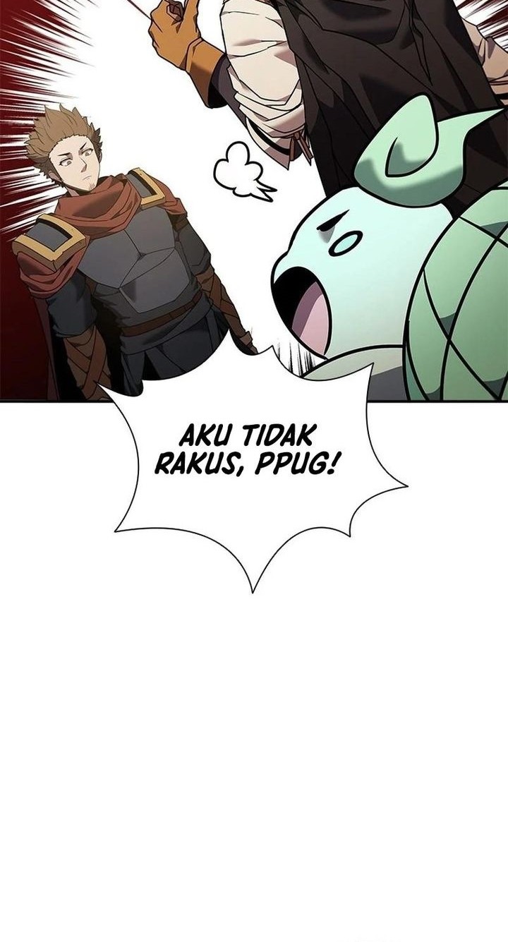 Taming Master Chapter 153 - halaman 25