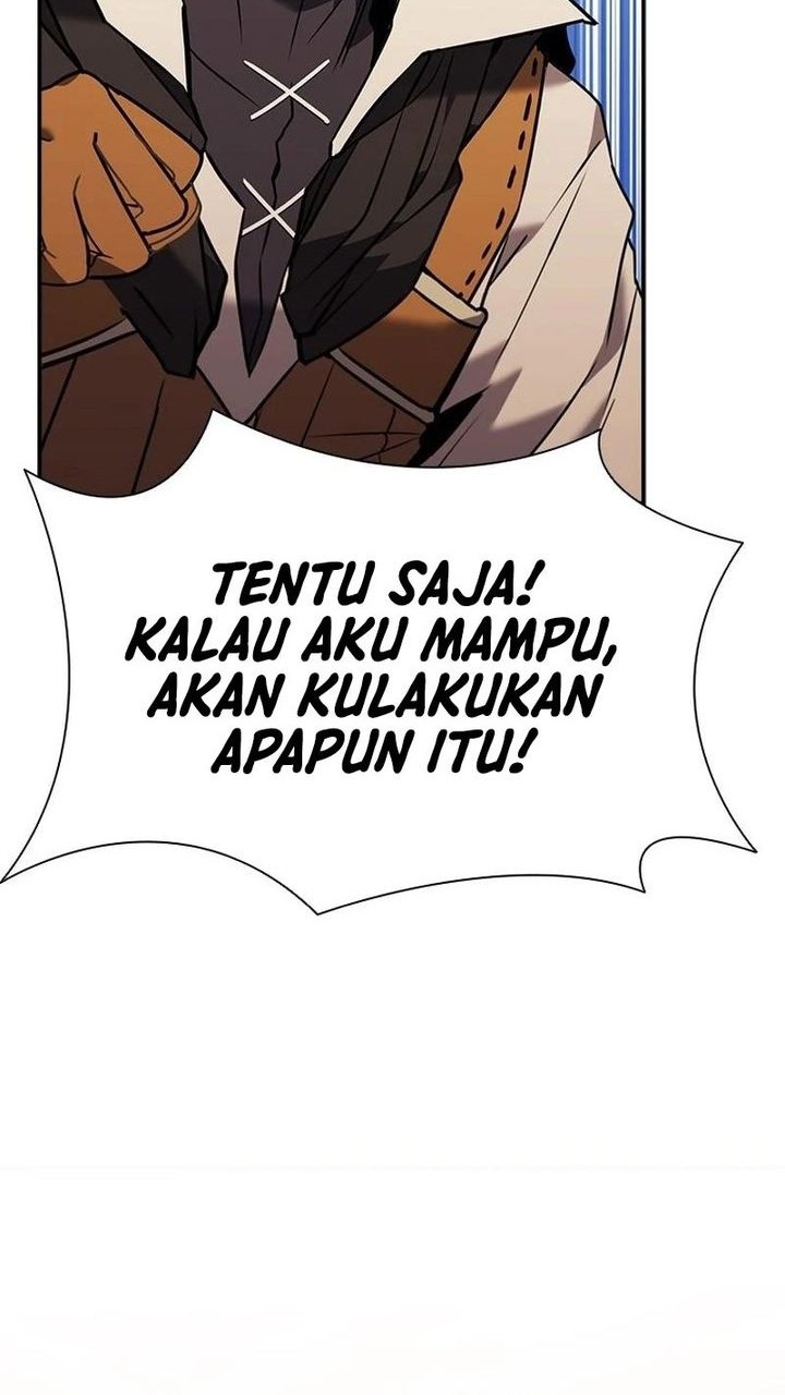 Taming Master Chapter 153 - halaman 27