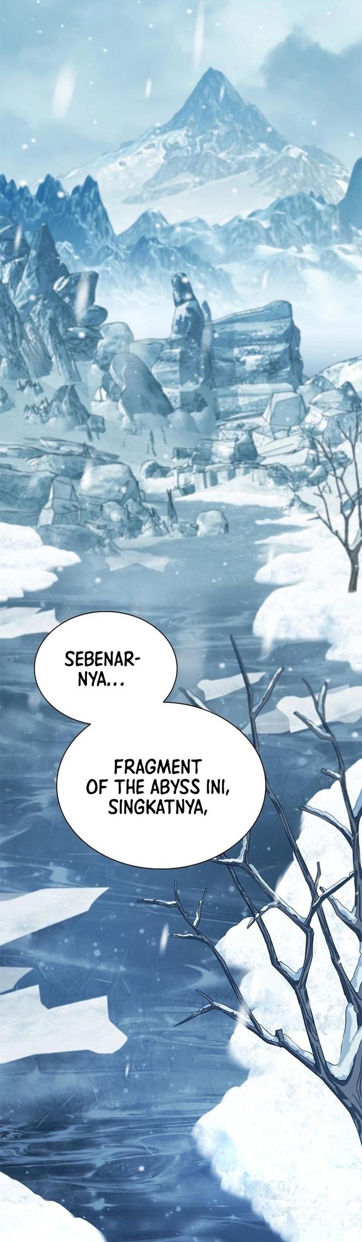 Taming Master Chapter 153 - halaman 30
