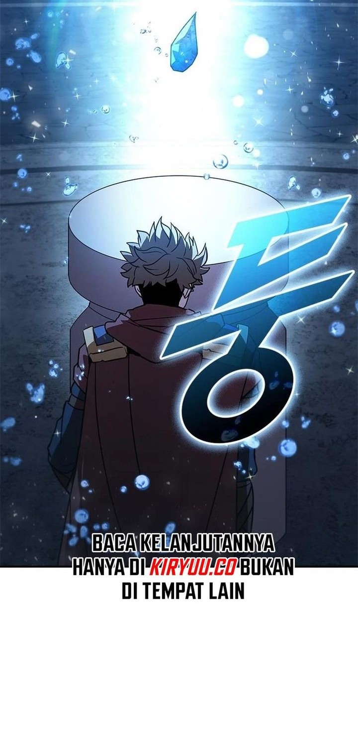 Taming Master Chapter 153 - halaman 34
