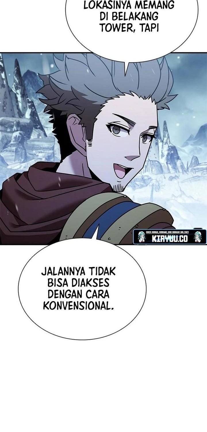Taming Master Chapter 153 - halaman 38