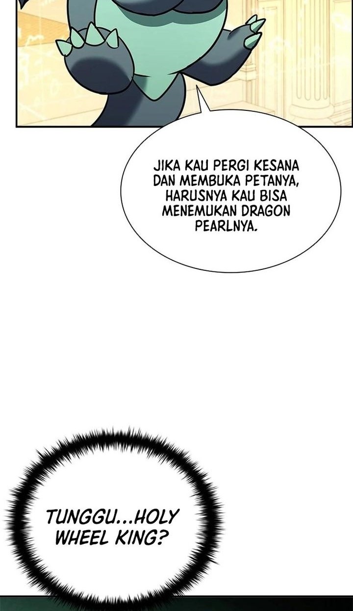 Taming Master Chapter 153 - halaman 4