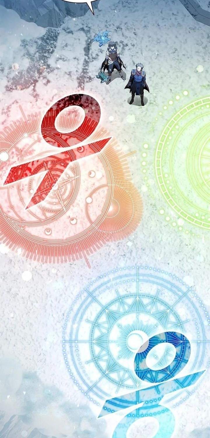 Taming Master Chapter 153 - halaman 40