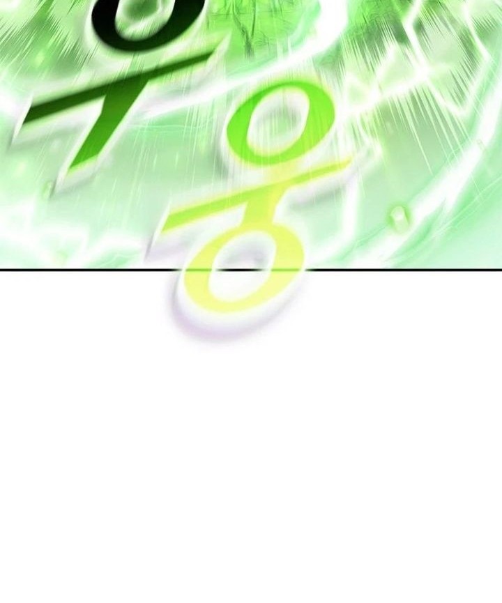 Taming Master Chapter 153 - halaman 46