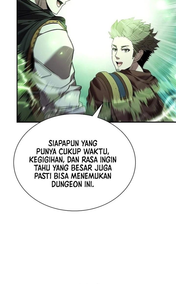 Taming Master Chapter 153 - halaman 48