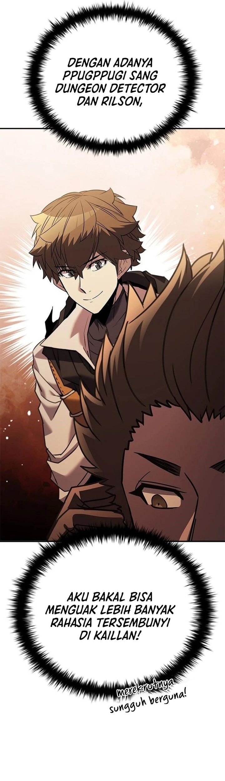 Taming Master Chapter 153 - halaman 49