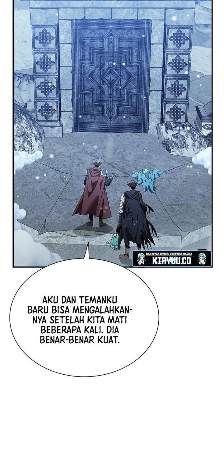 Taming Master Chapter 153 - halaman 52