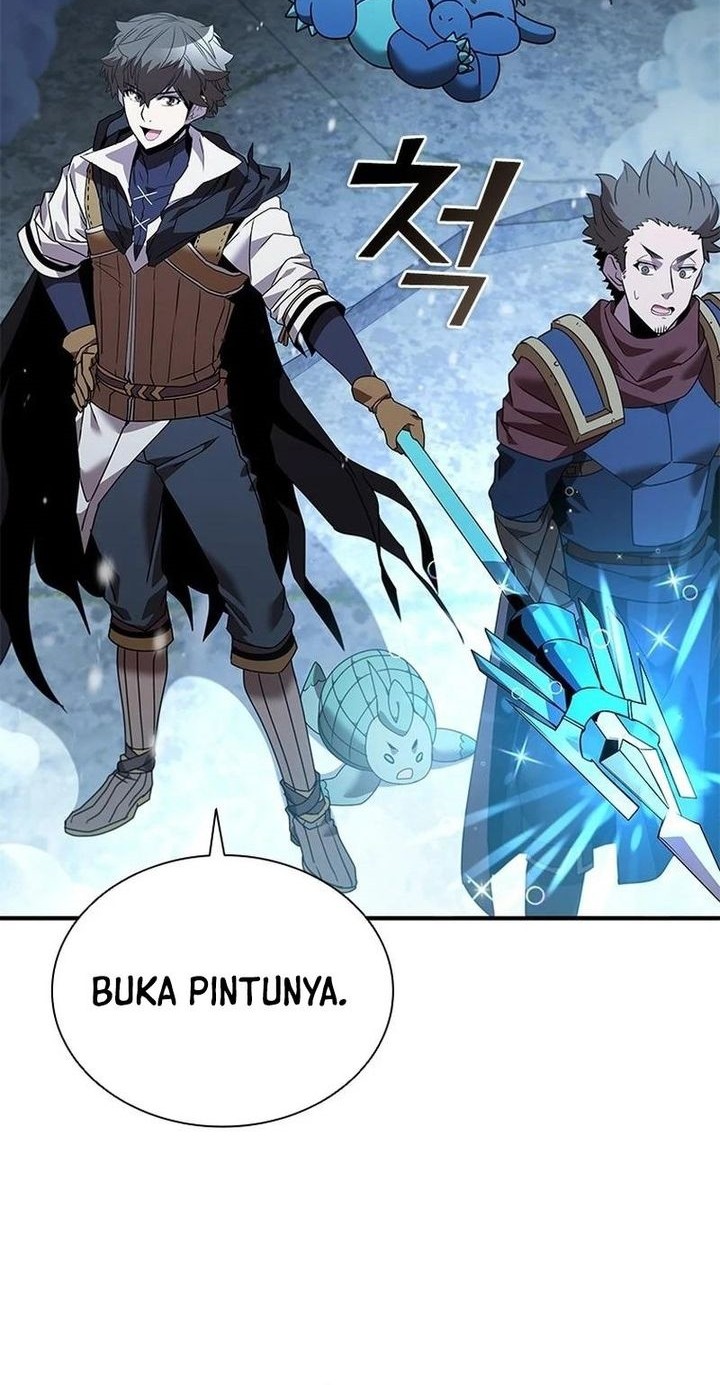 Taming Master Chapter 153 - halaman 54