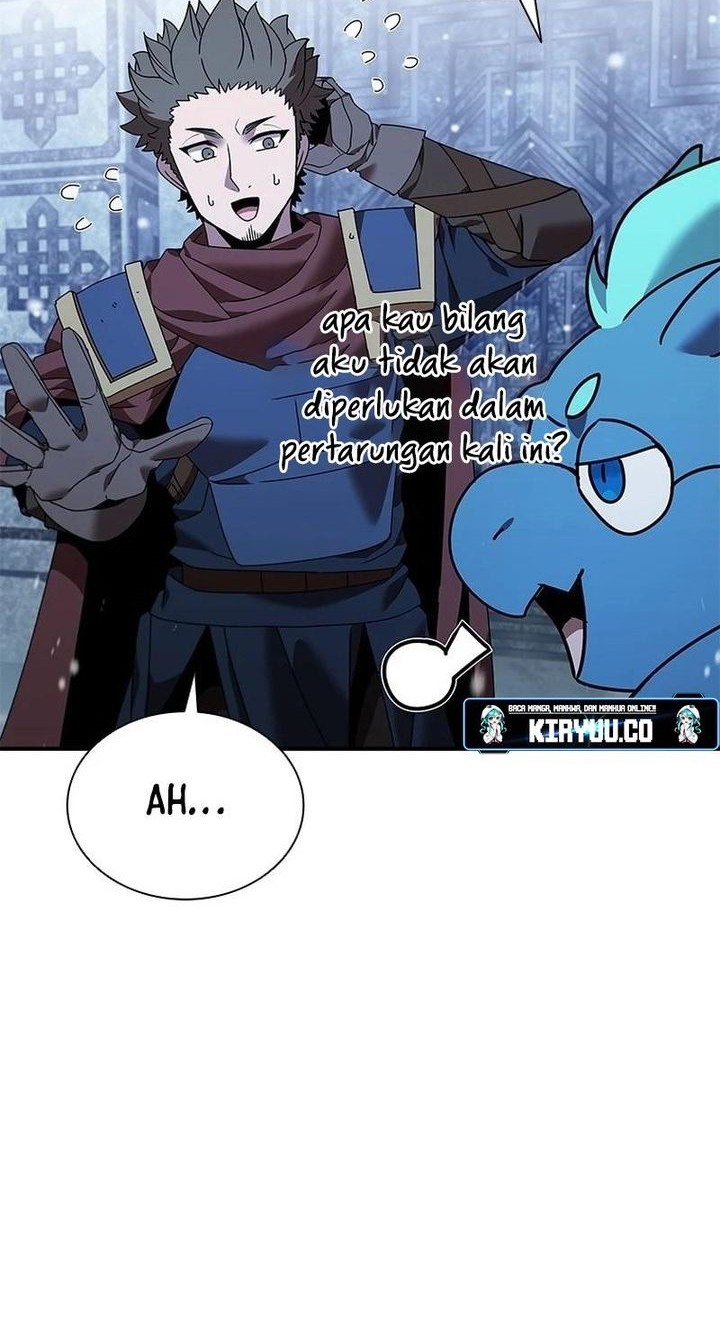 Taming Master Chapter 153 - halaman 56