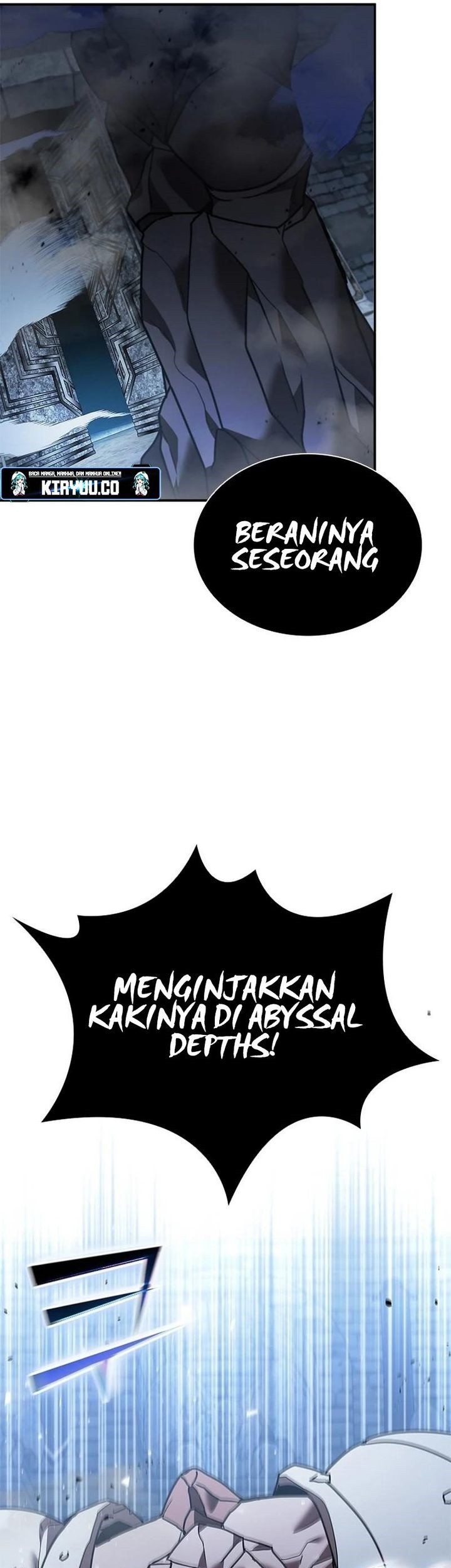 Taming Master Chapter 153 - halaman 59