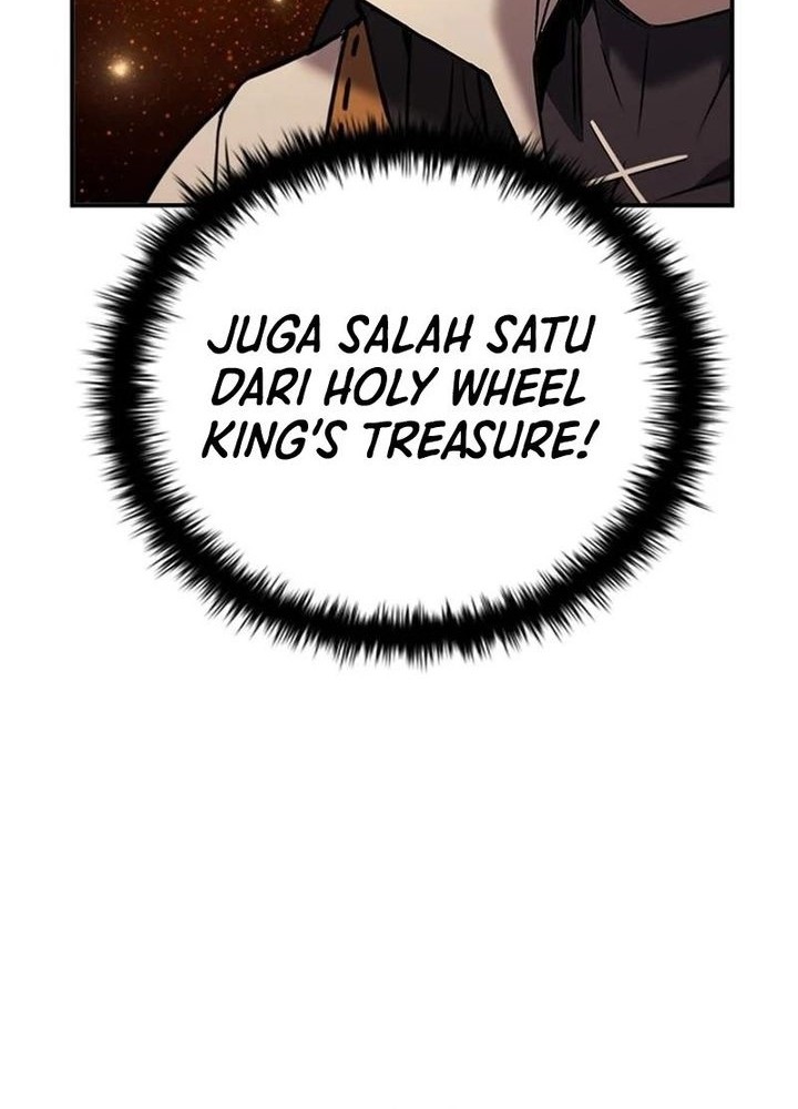 Taming Master Chapter 153 - halaman 6
